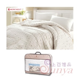 MW01002-7精梳羊毛被6*7尺