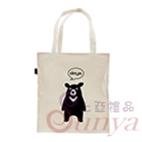 186205214 deya熊托特袋