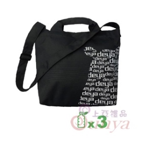 613041-1deya光點熊手提托特肩袋