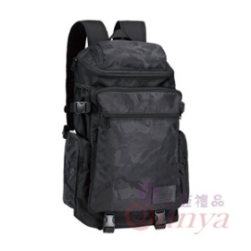 602011都會叢林雙肩包