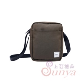 deya小側背