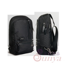 C5601率性單肩包