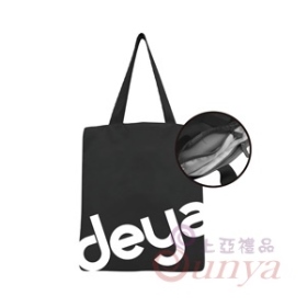 deya運動單肩背袋