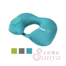 188201568 deya熊打氣U型枕