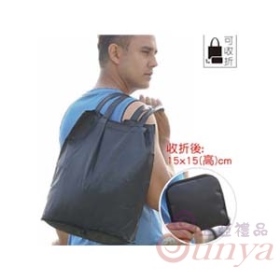 FNB0210和風摺疊袋