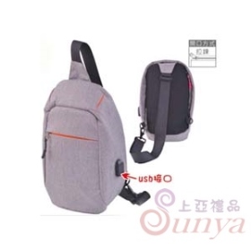 BPN0060矽谷單肩包