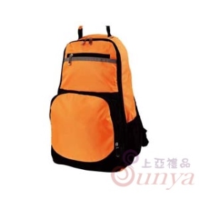 NKJ0150中島反光安全背包