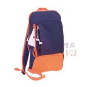 BNB0720卡儂輕旅背包