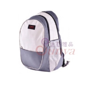 BPW8050德意志背包