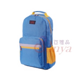 BPN7250海德堡反光安全背包
