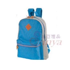 BJP3740哈佛反光背包