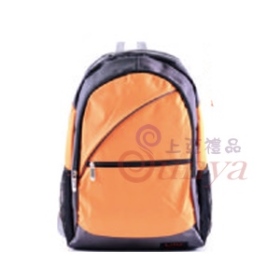 BPG3380伯朗背包