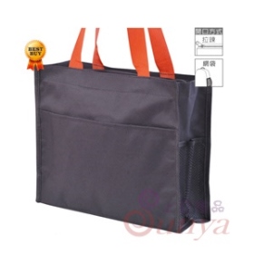 JPS7320日式書屋提袋