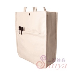 HCW6130杜克鋪棉提袋