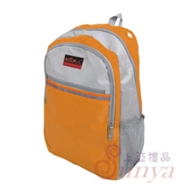 BJY8050地中海反光安全背包