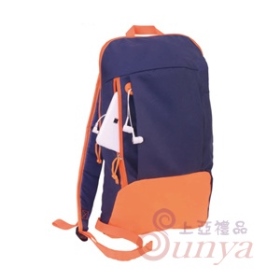 BNB1520卡儂輕旅背包