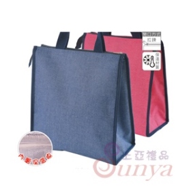 IPF3910佐賀保溫袋