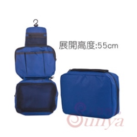 CJK3330日印良品盥洗包