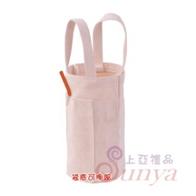 CWB0110伊藤圓筒飲料文具袋
