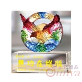 PBNL-00040(雄鷹天下)
