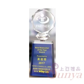 PGNL-00169-2