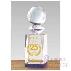 B30