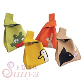 BAG-8798 日式手提托特包