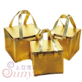 BAG-8790 金吉利保冰袋