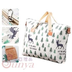 BAG-8780